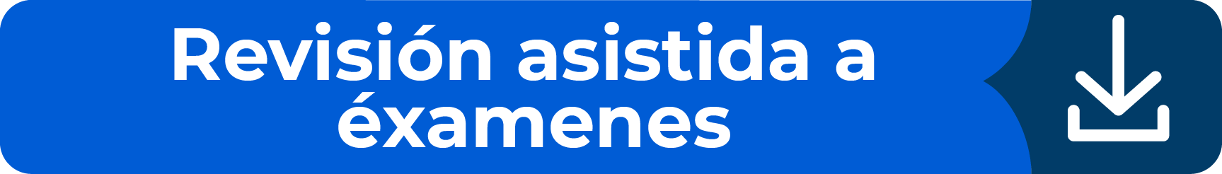 revision_asistida_a_examenes